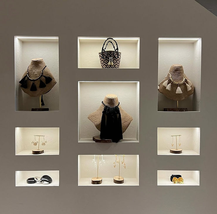 Image//Instagram: lifeatmarthaave